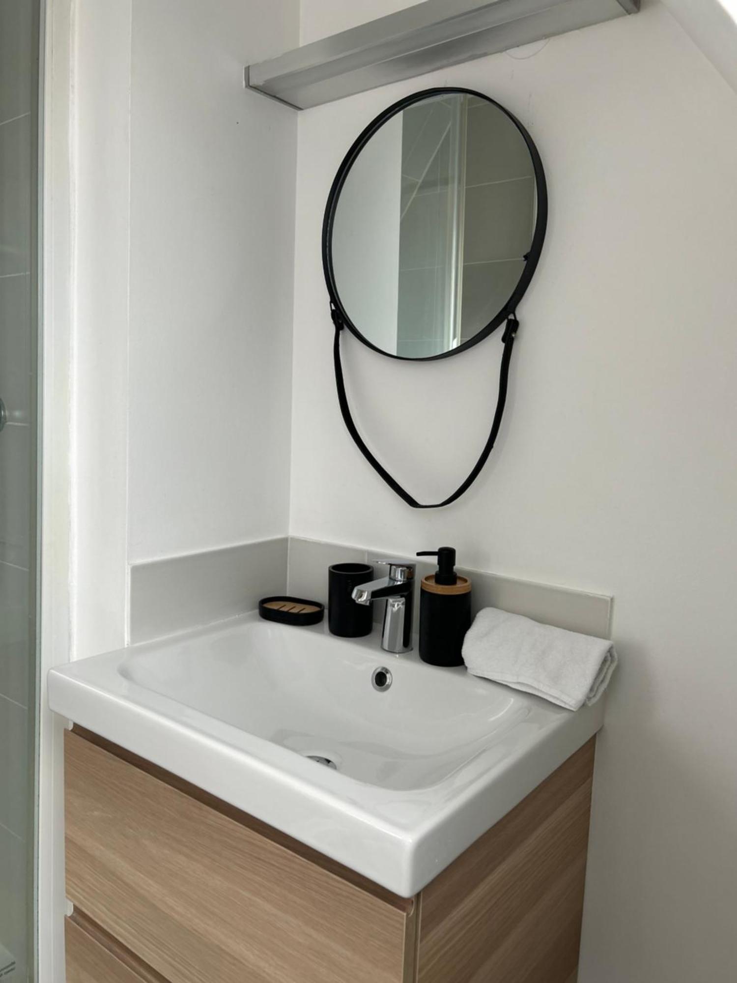 Colmar City Center - Appartement Belle-Vue 4 Etoiles Ngoại thất bức ảnh